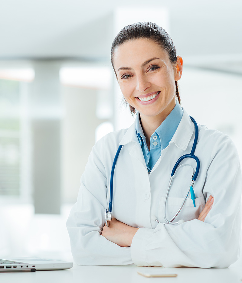 নতুন আপনি হন